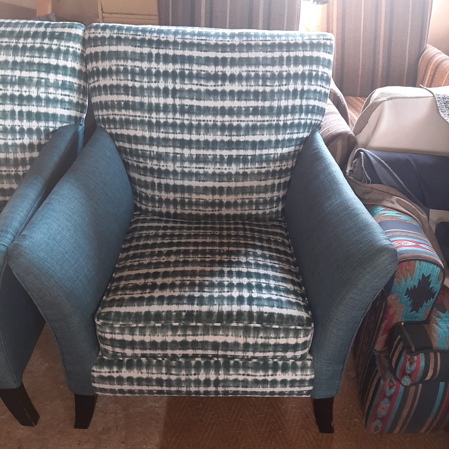 Bespoke Furniture project image 5